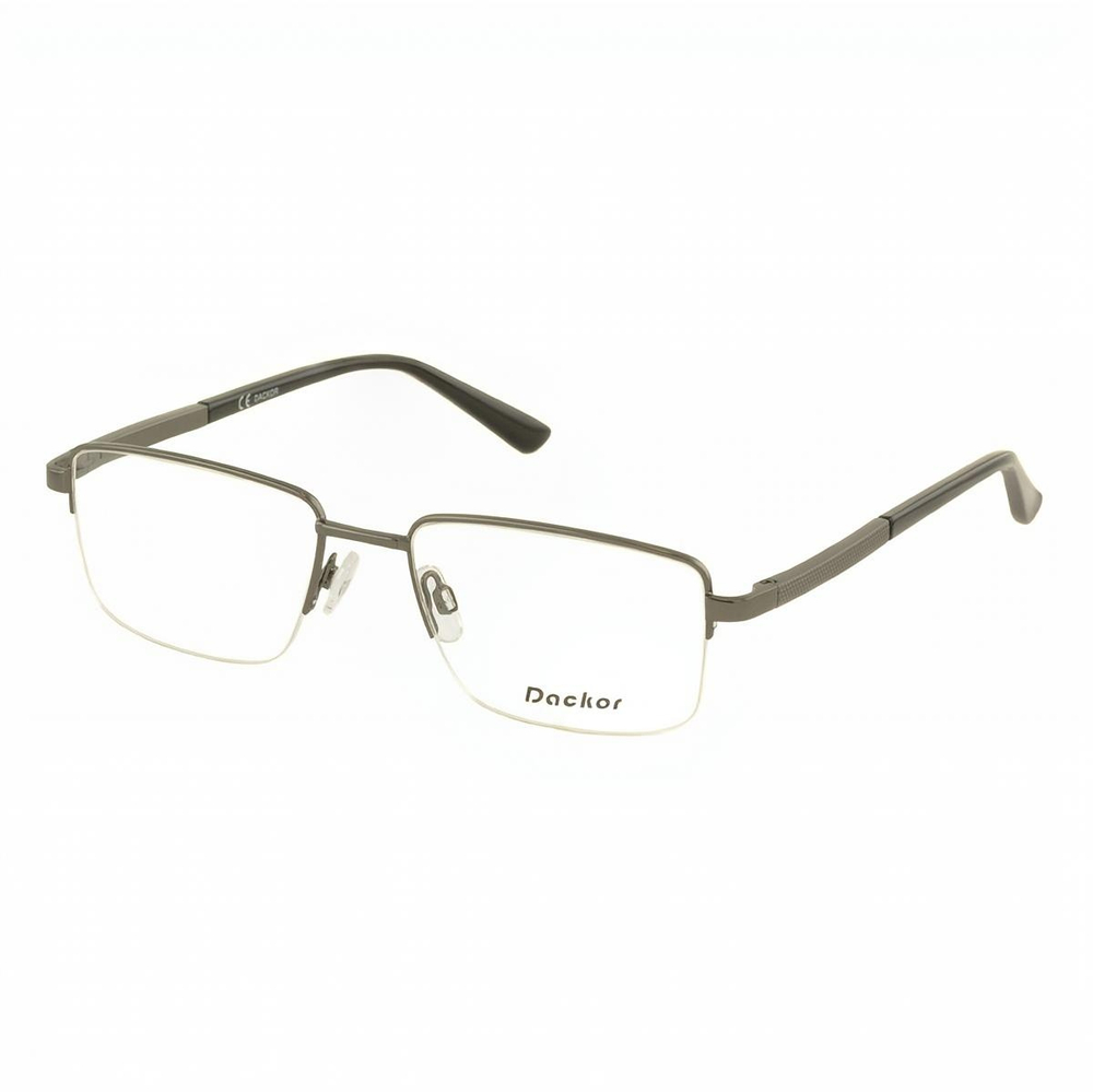 Оправа для очков Dackor 178 Grey
