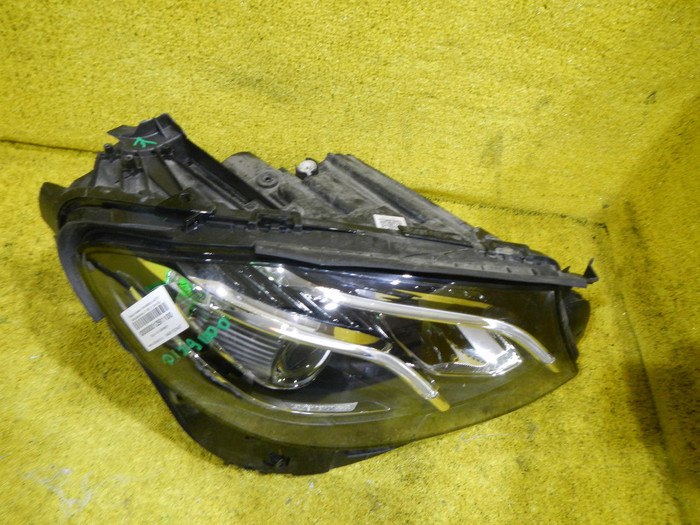 DSCN1326.JPG