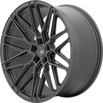 RP FORGED EH186