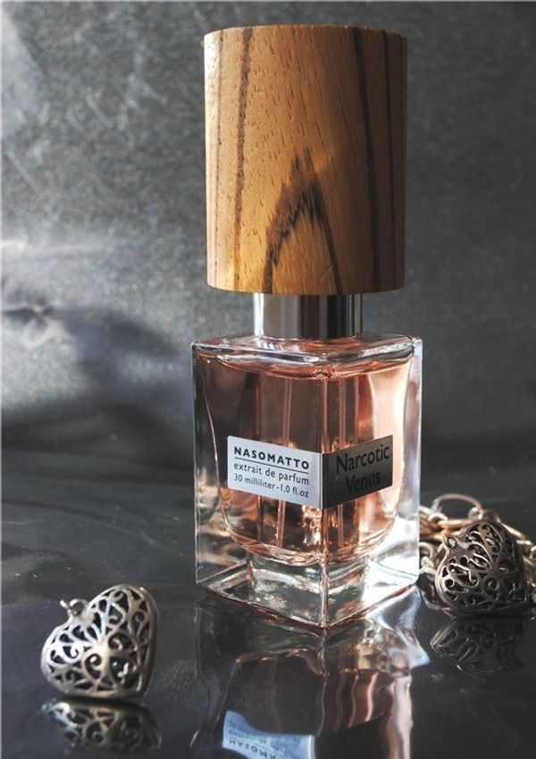 Nasomatto Narcotic Venus Eau De Parfum