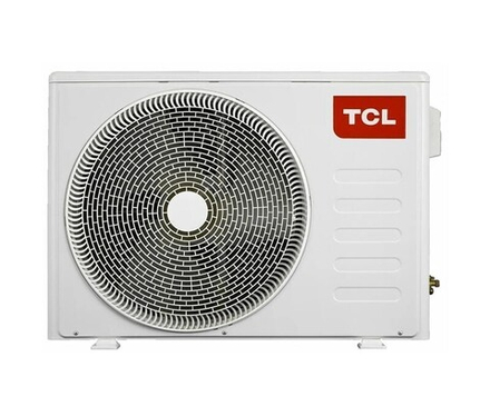 TCL TTB-18HWIA