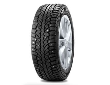 Formula Ice 215/50 R17 95T XL шип.