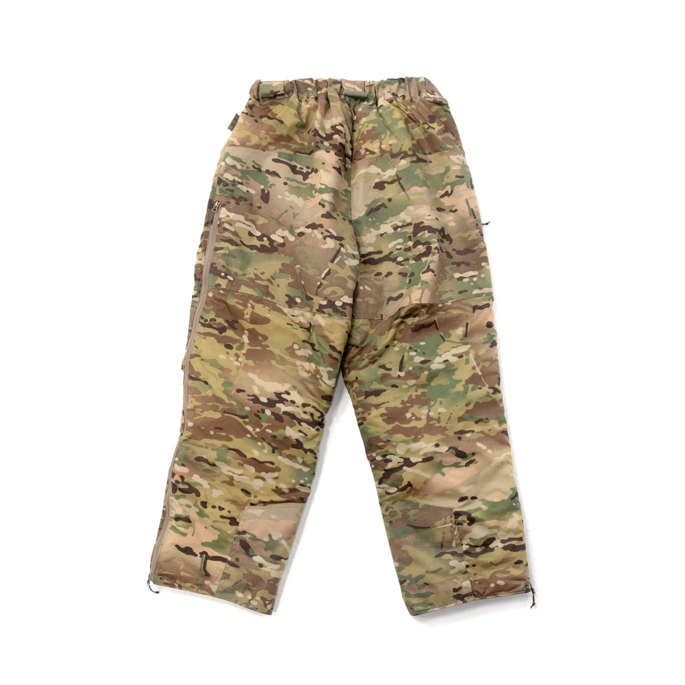 Брюки Wild Things High Loft Pant Multicam
