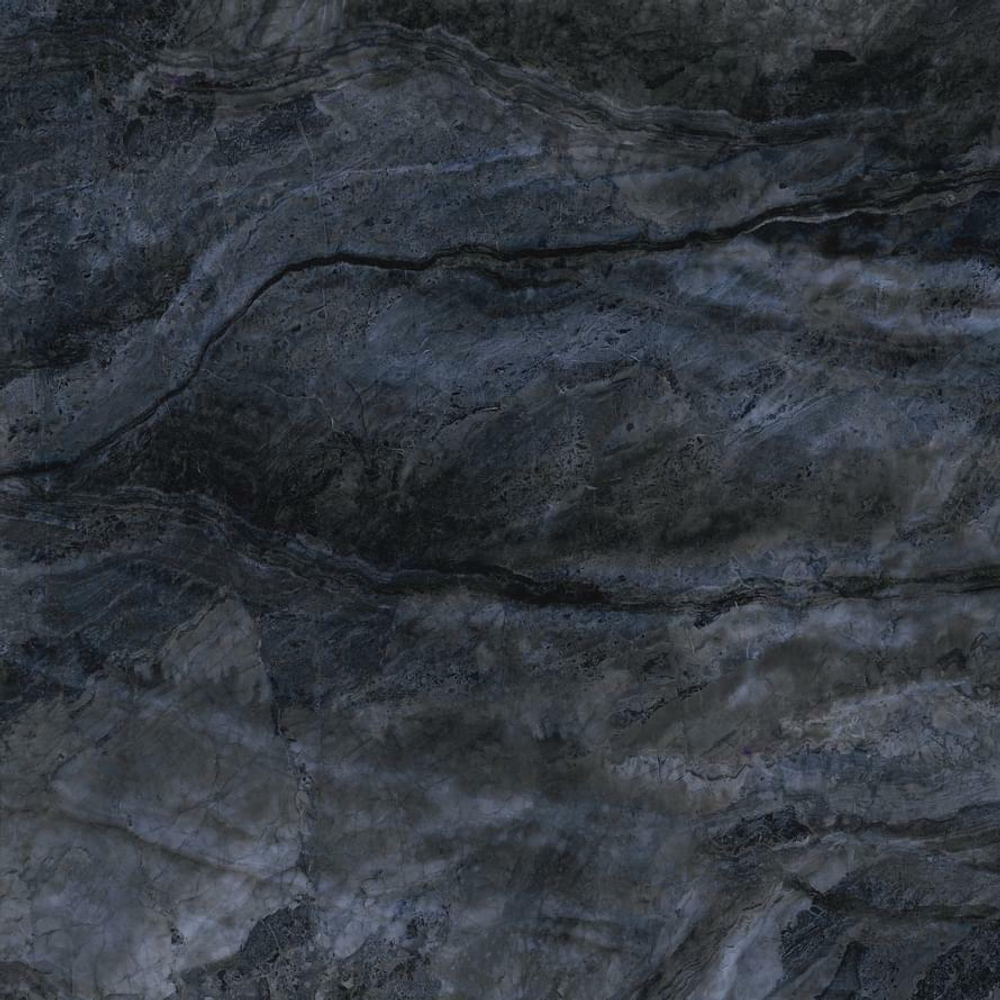 LCM Cuba Blue 60x60
