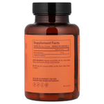 Olympian Labs, DIM 100, 60 капсул (100 мг в 1 капсуле)