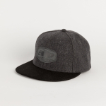 Бейсболка 509 Woolly Mammoth Snapback Hat