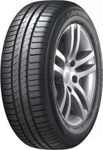 Летняя шина Laufenn G-Fit EQ LK41 (165/70 R13 79T)