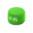 Умная колонка Яндекс Станция Лайт 2 Green