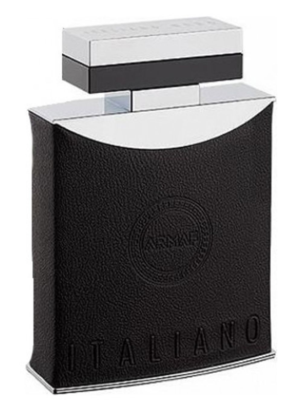 Armaf Italiano Nero
