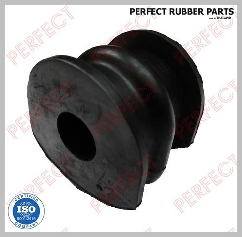 Втулка заднего стабилизатора d16.7 PERFECT (Кратность 1 шт) NS13T31E