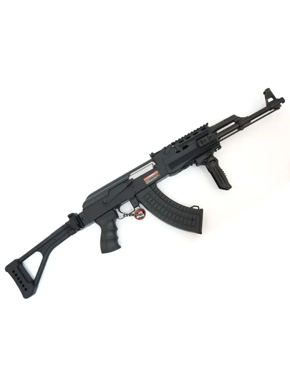 Страйкбольный автомат (Cyma) CM522U AK47