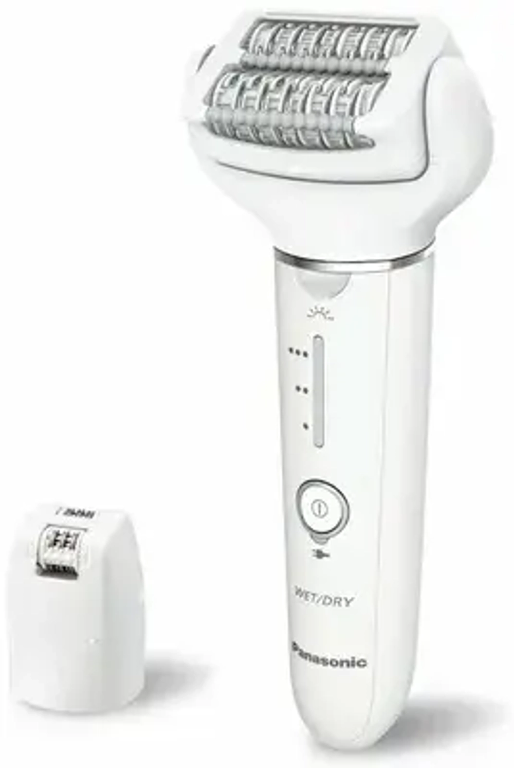 Эпилятор Panasonic ES-EY31-W503