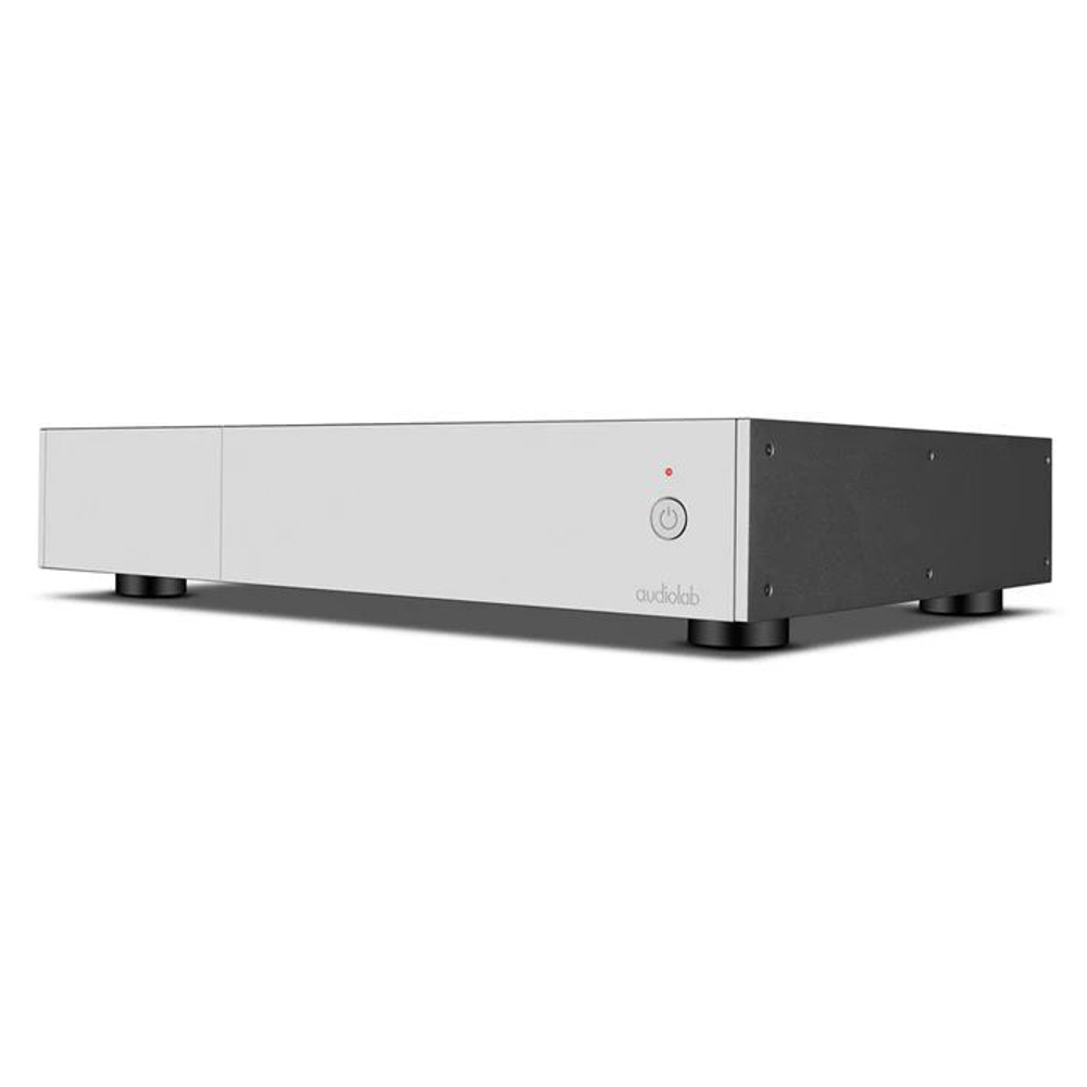 Усилитель мощности Audiolab 9000P