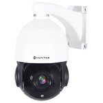 HN-IPZD335PXAS18e-80AI IP видеокамера 5Mp Hunter
