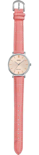 Женские наручные часы Casio LTP-VT01L-4B