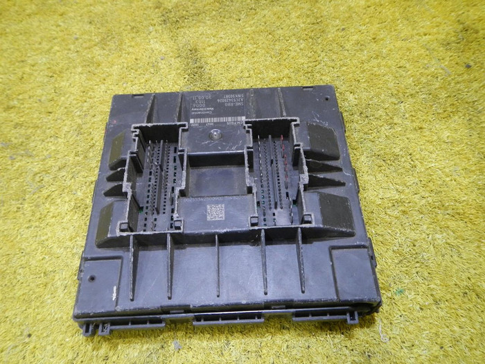 DSCN0909.JPG