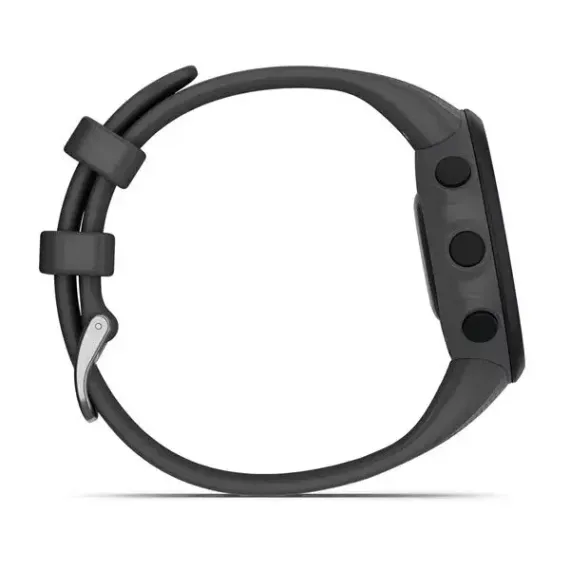 Garmin Swim 2 Черный