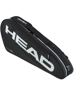 Сумка теннисная Head Tour Racquet S - black