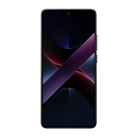 Xiaomi Poco X7 Pro 5G 12/512GB