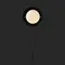 Бра Signal 10029W Black Loft It