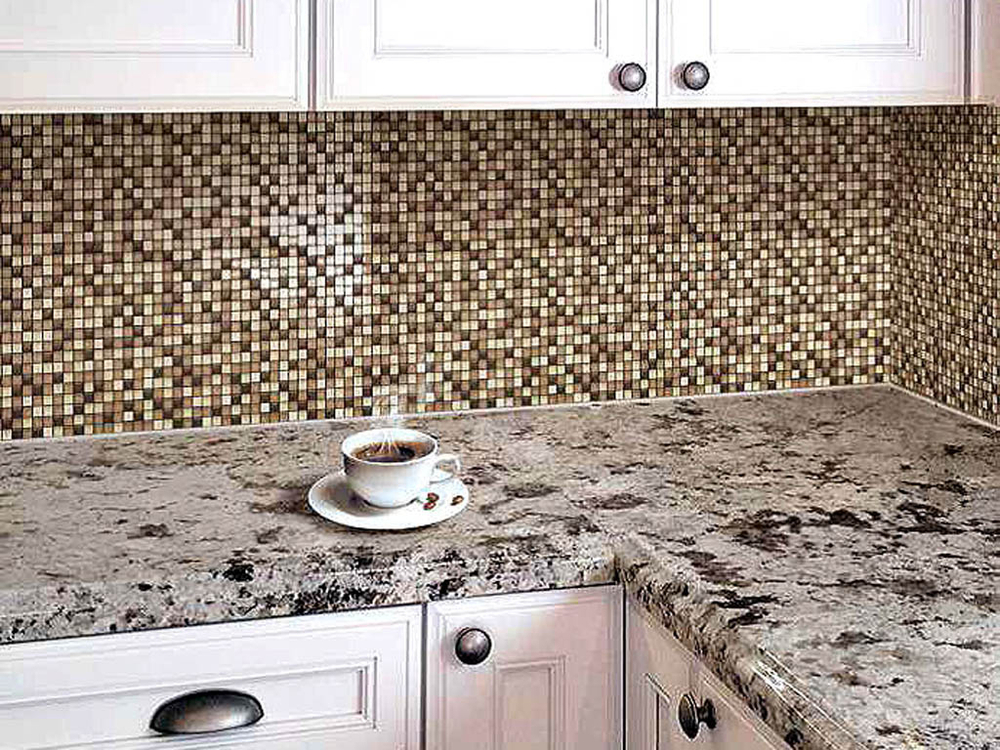 I-TILE