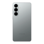 Смартфон Samsung Galaxy S26+ 12/256GB Dual SIM, Silver Shadow (Серебро) (SM-S9470)