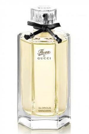 Gucci Flora by Gucci Glorious Mandarin