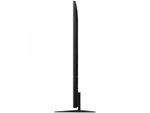 Mini LED телевизор TCL 85RM7L 4K Ultra HD