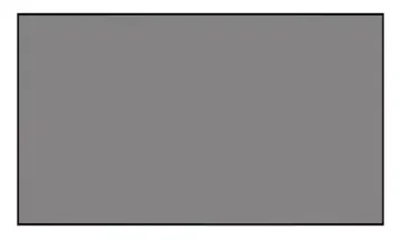 LCTB-100203 Экран Lumien Cinema Thin Bezel