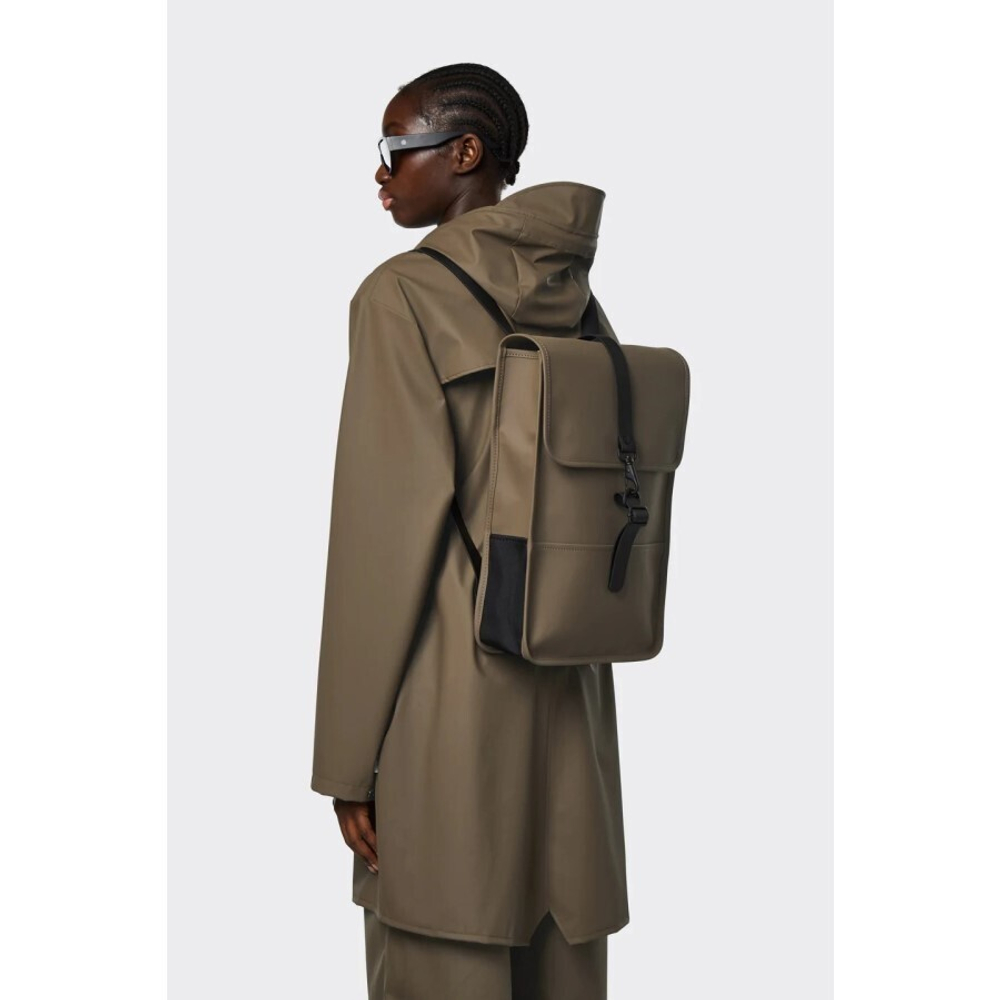 Рюкзак Rains Backpack Mini