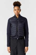 Костюм жен. Parajumpers LORETTA / MARTINA 710 т.синий