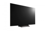OLED телевизор LG OLED77C4 EU 4K Ultra HD