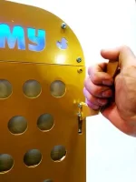 Мишень "Сто к одному"