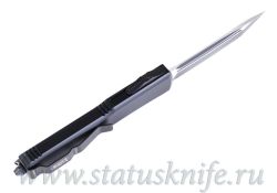 Нож Microtech Ultratech 123-1T 204Pфотография - 7