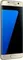 Samsung Galaxy S7 Edge 32gb Gold