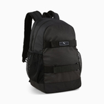 Рюкзак PUMA Deck 29L - PUMA