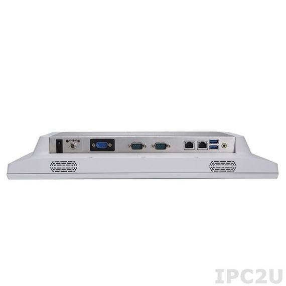 MPC153-834-PCT-J