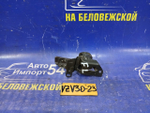 Ручка двери передней левой салонная TOYOTA CAMRY PROMINENT 1991