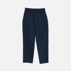 Брюки Family First Chino