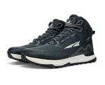 Ботинки мужские ALTRA M LONE PEAK ALL-WTHR MID 2