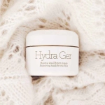 Hydra Ger GERnetic