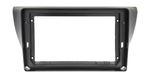 Переходная рамка магнитолы TOYOTA CAMRY, VISTA 1994-1998 9 дюймов