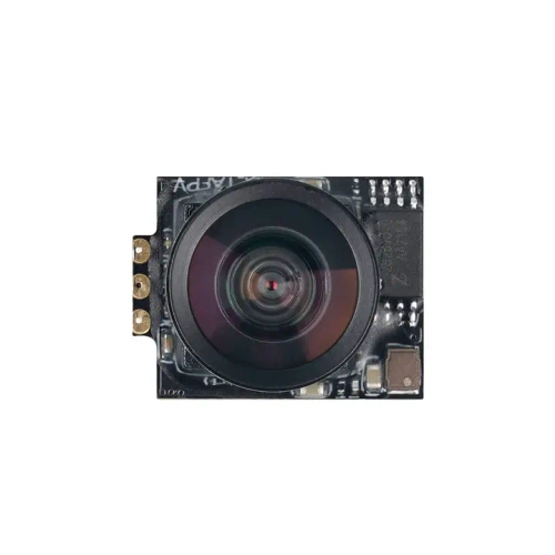 Камера Betafpv C02