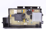 Модуль управления N032402-000358-001 стиральной машины Hi WM0R615DEW