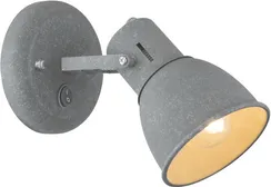 Спот Jovi A1677AP-1GY Arte Lamp