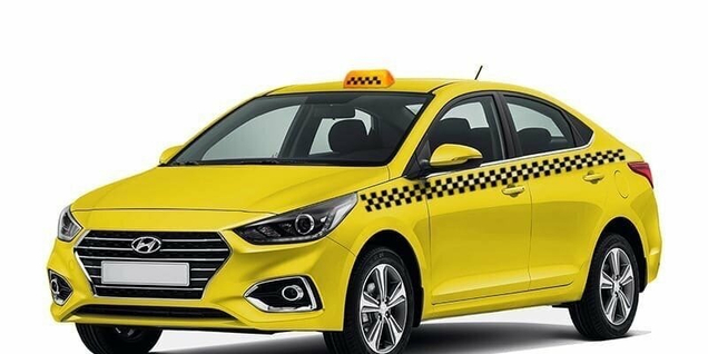 АРЕНДА АВТО В НИЖНЕКАМСКЕ
