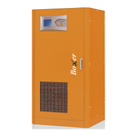 ИБП Makelsan Boxer Series BX33120