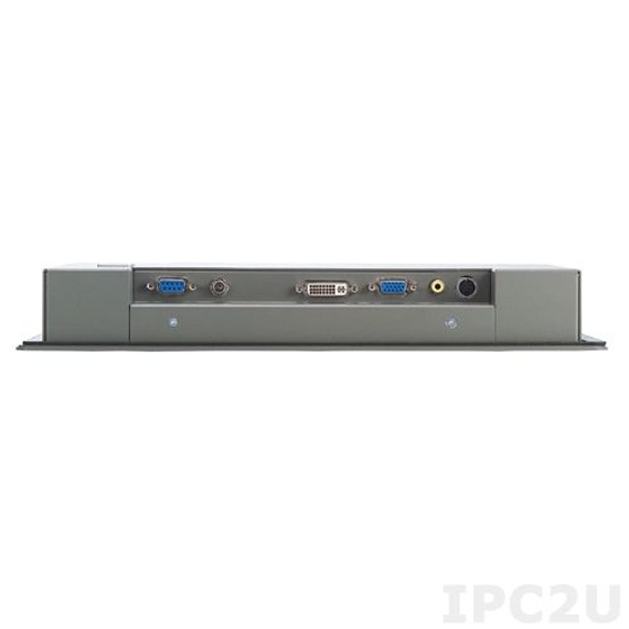 P6153LPG-24V-DC