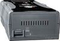 uPAC-5002D-FD