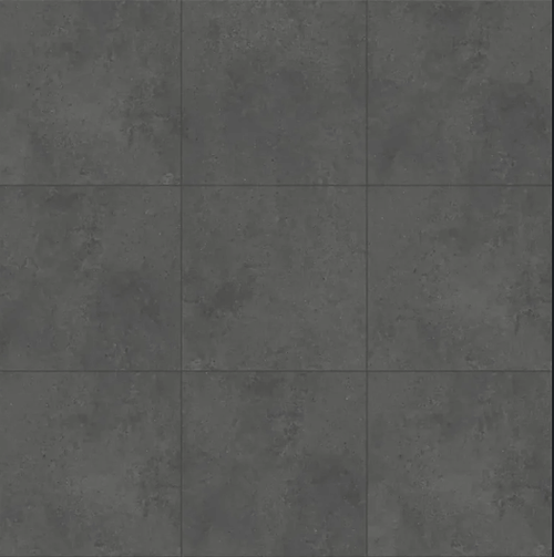 SPC ламинат Salag Stone SQ Forte YA4048